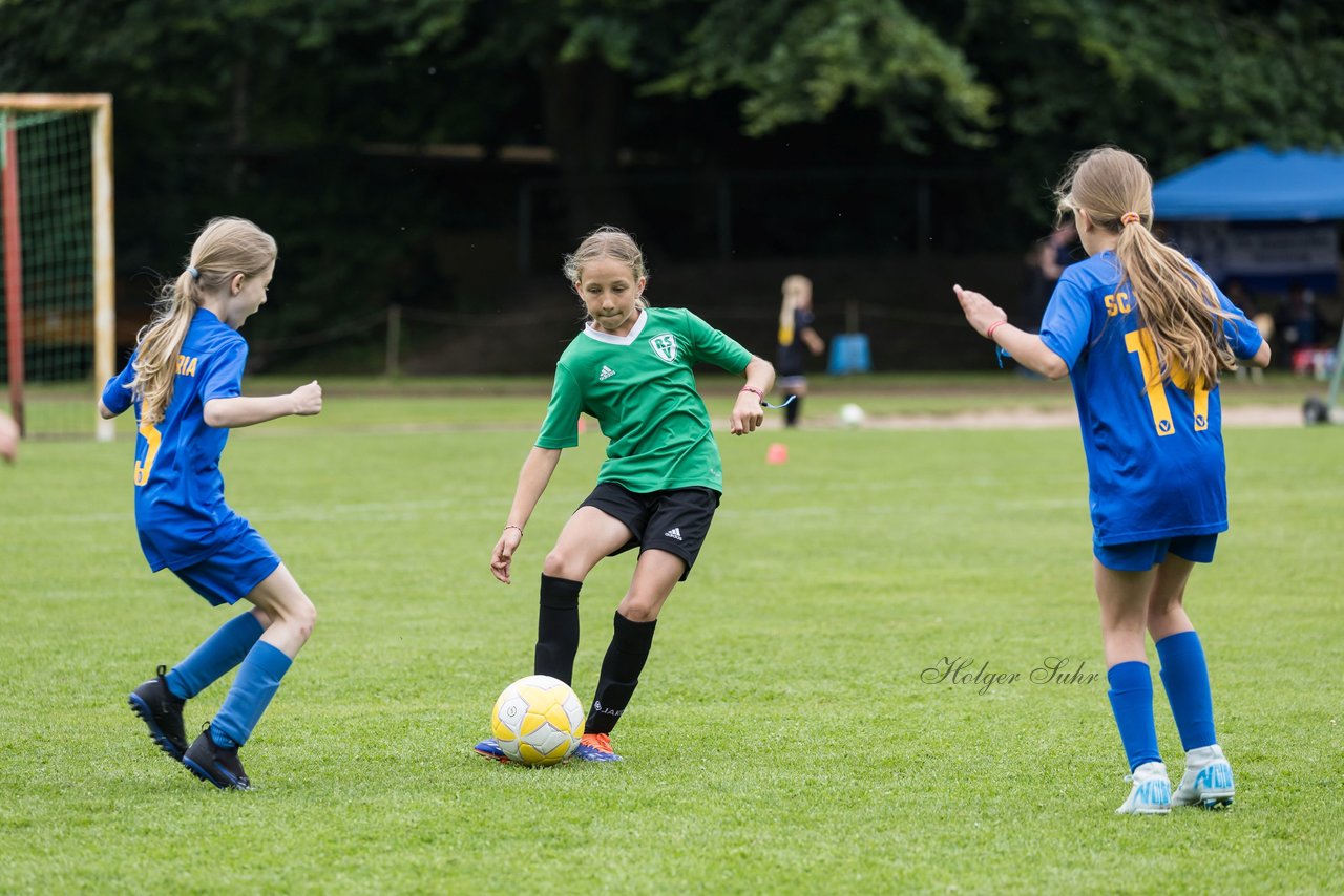 Bild 306 - Loewinnen Cup